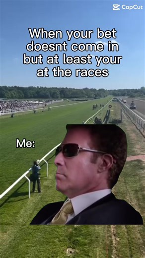 A day at the races always brings the vibes even if your bet doesn’t 🏇 #lingfieldracecourse #horseracing #horses #idontcare #fyp