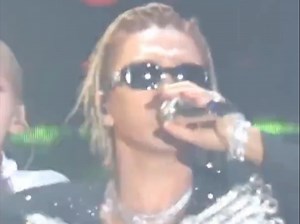 这首歌听爽了HOME SWEET HOME GD权志龙/太阳（竖版有字幕）