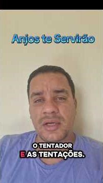 #Anjos virão depois dos #Demônios. #revelação #cura #profetico #oração #milagre #fe