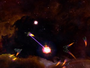 Patch 1.025 (Full) file