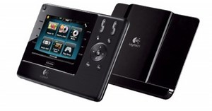 Logitech Harmony 1100 : meilleur prix, test et actualités