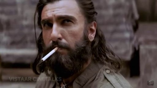 Dhurandhar 2 (2026) Full Movie part 1 || Real Spy