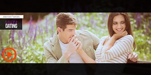 Good Pickup Lines To Use On Women