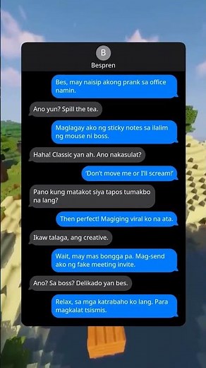 Epic Office Prank Wars: Sticky Notes & Fake Meetings!