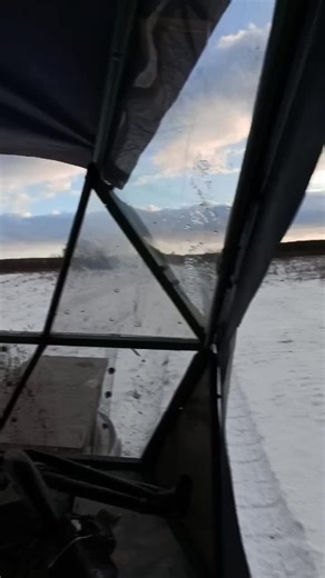 Відео користувача Мопедний Двір (@mopednuy_dvor) з композицією «ВСЁ ДЛЯ ТВОИХ ВИДЕО - Радио BEST DEEP FM🎧»