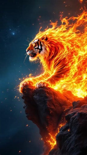 Stunning 4K Live Wallpapers for Your Screen