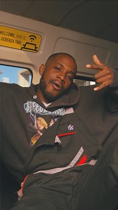 Enjoy free wifi, the latest news and content, all on the Sebenza Wi-Fi platform. Stay connected when it counts! 🛜 #SebenzaWifi #ConnectedWhenItCounts #FreeWifi | Sebenza Wi-Fi