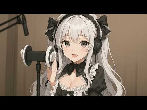 Tingles Guaranteed | The Perfect ASMR Session
