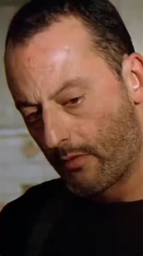 Love or death, that’s it. ♥️ Watch #NataliePortman make her acting debut in #LéonTheProfessional. NOW AVAILABLE to watch at home on digital and on-demand. | Front Row Filmed Entertainment