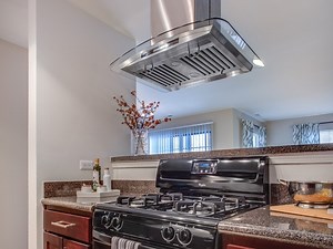Apartments for Rent in Willowbrook IL - 137 Rentals | Apartments.com