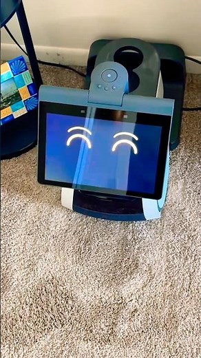 I Didn't Know Astro Can RAP 🎙️🐾