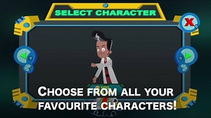 23 reactions · 3 comments | Really excited to release our new runner game 拾 It's just pending in the app store so 爛 your children will be able to play it this week. | Captain Fantastic Children's Entertainment | Facebook