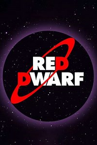 Red Dwarf (1988-2017) - Series V Episodes and Ratings