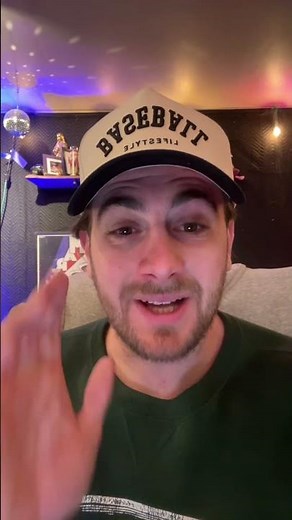 The New Instagram Reels Algorithm Rules For 2026 (make these changes)