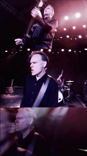 First Signal ft. Harry Hess 'Shoot The Bullet' Out Now #FirstSignal #HarryHess #HarryScarem #Shorts