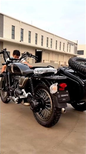 "Unique Bike Modification 🔥 Make your bike different from others | Best Bike Mods 2025"