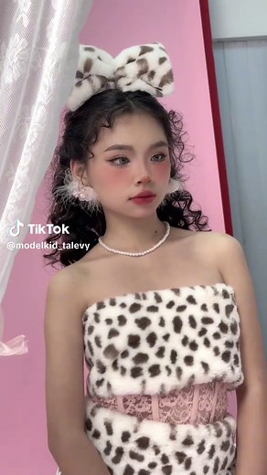 Người ta gọi em là babie....❤️❤️❤️#LêVy #NhanVatChinh #babie #concept