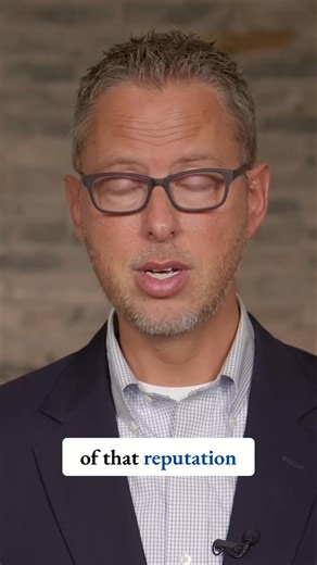 6.4K views · 126 reactions | Eschatology isn’t just charts and debates—it shapes how we live, worship, pray, and hope. Let’s talk end times with conviction and charity. Read the full article here: https://g3min.org/conviction-and-charity-perspectives-on-eschatology/ | G3 Ministries | Facebook