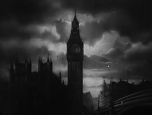 Waterloo Bridge is a 1940 American drama film and the remake of the 1931 film also called Waterloo Bridge, adapted from the 1930 play Waterloo Bridge. In an extended flashback narration, it recounts the story of a dancer and an army captain who meet by chance on Waterloo Bridge in London. The film was made by Metro-Goldwyn-Mayer, directed by Mervyn LeRoy and produced by Sidney Franklin and Mervyn LeRoy. The screenplay is by S. N. Behrman, Hans Rameau and George Froeschl, based on the Broadway dr