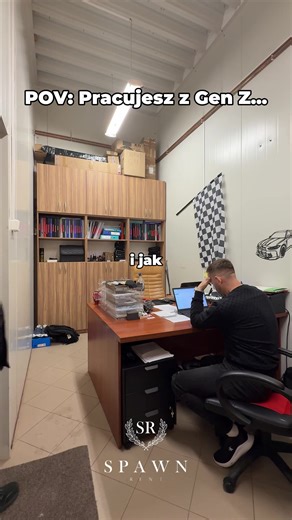 Mimo wszystko nie zwlekaj i wypożycz sobie furę już dziś🚖 📍 Władysława Reymonta 7A/11 Rawa Mazowiecka 📞 509 447 744 #cars #carrent #samochody #supercar