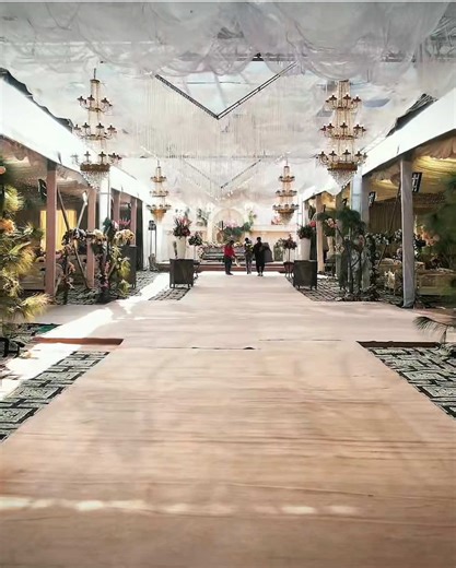 Event Planning Tips for Unforgettable Moments