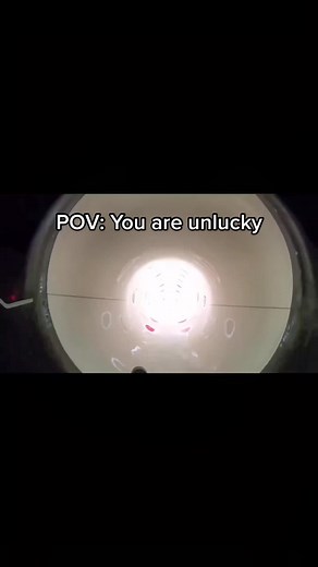 waterslidesworld on TikTok