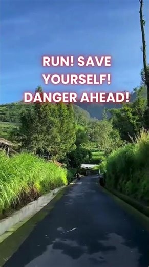 Girl Code 🔥👻😲