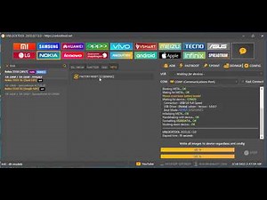 nokia 3310 usercode reser unlocktool
