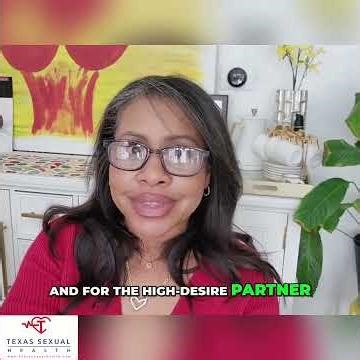 Reignite Desire: 3 Rituals for Deeper Intimacy & Connection #shorts