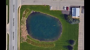 Car With Body Inside, Both Missing Since 2006, Was Visible on Google Maps