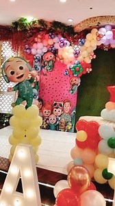 Coco Milan theme | Event | Facebook