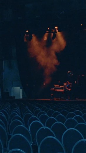 ✨Tour starts in three weeks. So it’s time to get your tickets. I’m deeply looking forward to seeing all of you soon! #martinkohlstedt #martinkohlstedtlive #ontour | Martin Kohlstedt