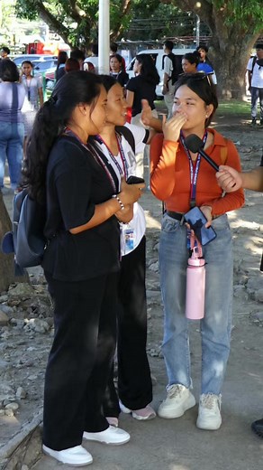 661K views · 10K reactions | "Never again!"  #reels #cheating #ex #jowa #cooloff #comeback #relationship #cheater #secondchance #syota #norsu #student #bf #gf #norsunian #dumaguetecity #negrosoriental #trending #viral #bisaya #bisdak | Super Kaloy | Facebook