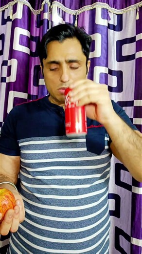 Never look away from your snacks for 1 second 😂 Funny snack fail