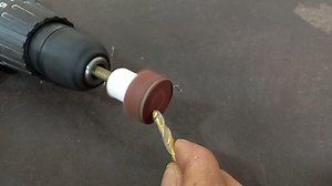 Expert Handyman Tips and Tricks That Work Extremely Well for All Your DIY Projects