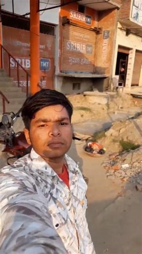 Aaj main Jim Mein Jaunga😜#minivlog #shorts #minivlogshorts