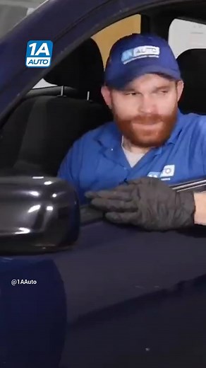 1K views | Smells, or Ticking? Diagnose a Car or Truck Exhaust Manifold Leak | 1A Auto Parts | Facebook