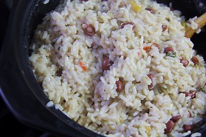 61K views · 2.3K reactions | Learn how to make an unconventional...