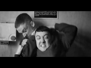 Green71- Kambag’al (official video) | грин71 - камбагал #green71