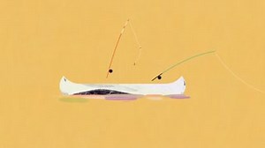 8K views · 173 reactions | Do something kind today and every day. #WorldKindnessDay ❤️ https://adobe.ly/3CyoS9c | Adobe | Facebook