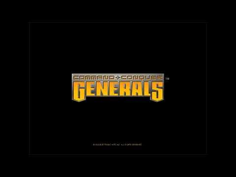 How to fix Command & Conquer Generals Zero Hour DirectX Error [Working 2022]