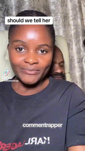 Tino Takawira | Commentraper varikutiiko 😂😂😂😂 | Instagram