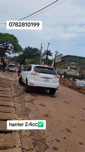 #jamilmotorsuganda #foryoupage #tiktokuganda #fypシ゚ @45m