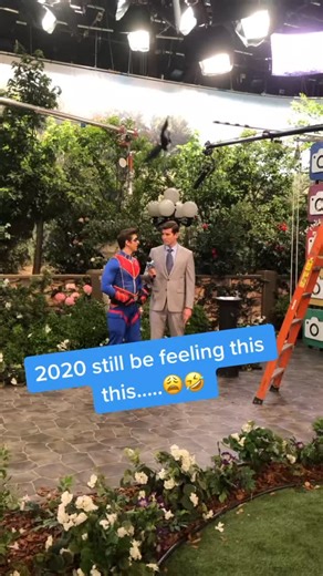 ⭐Henry Danger Cast⭐ on Instagram: "↪ Behind The Scenes😊 - Henry Danger ↩ - - ================================ 💫 Pls follow for more! @henrydanger.cast ================================ 💫 BR: 24/11/2025 / US: 11/24/2025 ================================ 💫 Deticated To All Fans!!! ================================ 💫 @therealcooperbarnes ================================ - - ✨TAGS✨ #henrydanger #henrydangeredit #henryhart #nickelodeon #jacenorman #jace #ellaanderson #rieledowns #cooperbarnes #sean