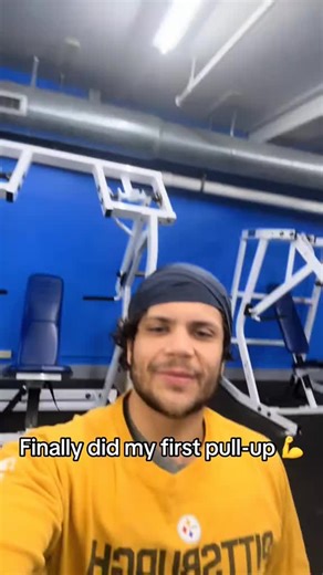 Looking like sonic #milestone | old sonic look