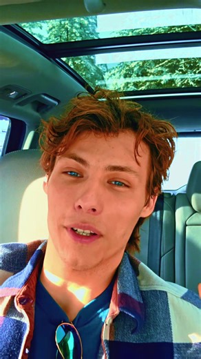 Discover Travel Tips for Alaska Films