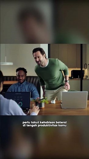 REVIEW MOUSE LOGITECH MX Anywhere 3S