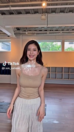 阿部なつきの美容VLOG｜可愛い日常をシェア