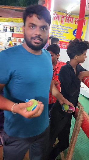 2.2M views · 10K reactions | Throw Ball And Win Prices  #game #art #drawing #reels | AP Drawing | Facebook