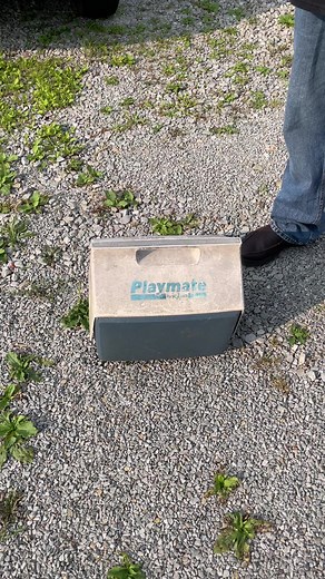 2.9K views · 14 reactions | How to complete a cooler! | CycleDrag | Facebook